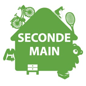 Seconde main 34