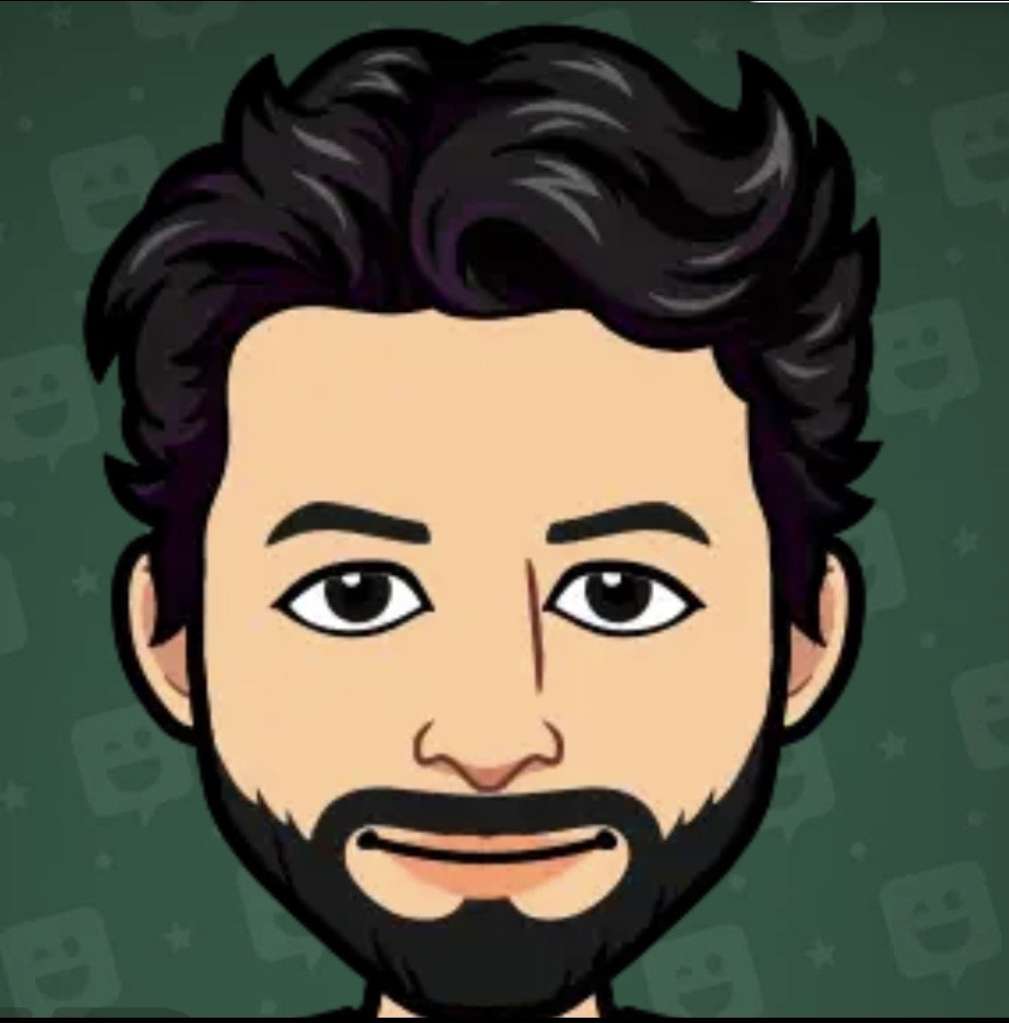 Benjamin