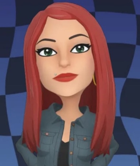 Doriane