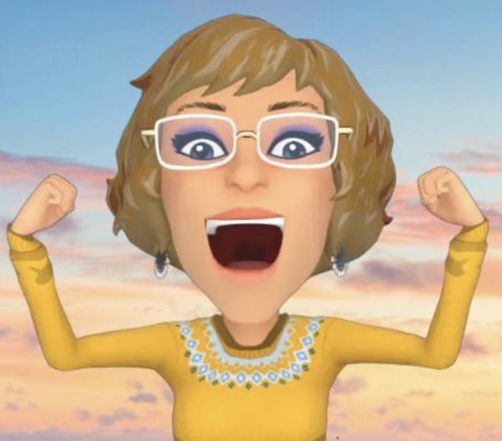 Françoise